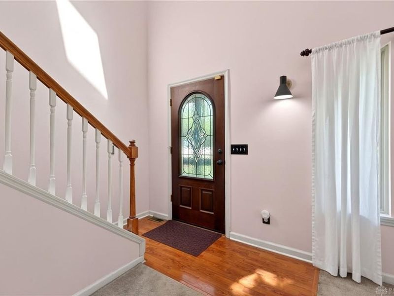 1131 N 11th Street, Miamisburg, OH 45342 Photo 8