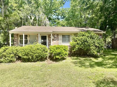 310 Birch Avenue, Goose Creek, SC 29445