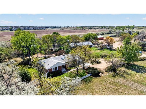 14380 Meadowlark Ln, Brighton, CO 80601