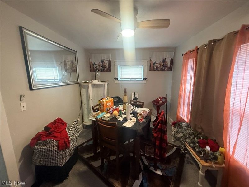 12816 Dove Avenue, Cleveland, OH 44105 Photo 4
