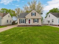 home photo