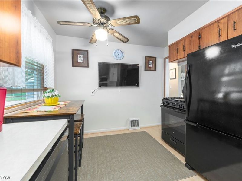 30414 Mildred Drive, Willowick, OH 44095 Photo 12