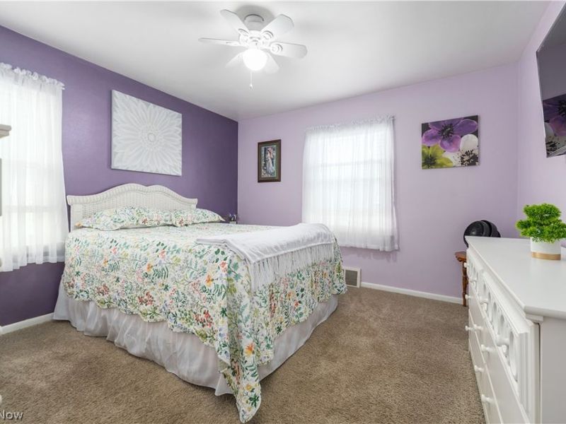 30414 Mildred Drive, Willowick, OH 44095 Photo 15