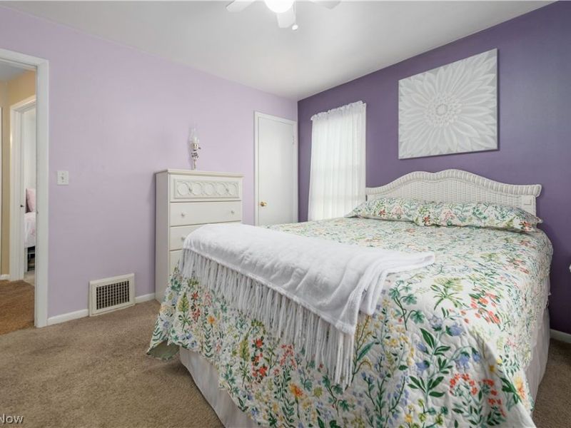 30414 Mildred Drive, Willowick, OH 44095 Photo 16