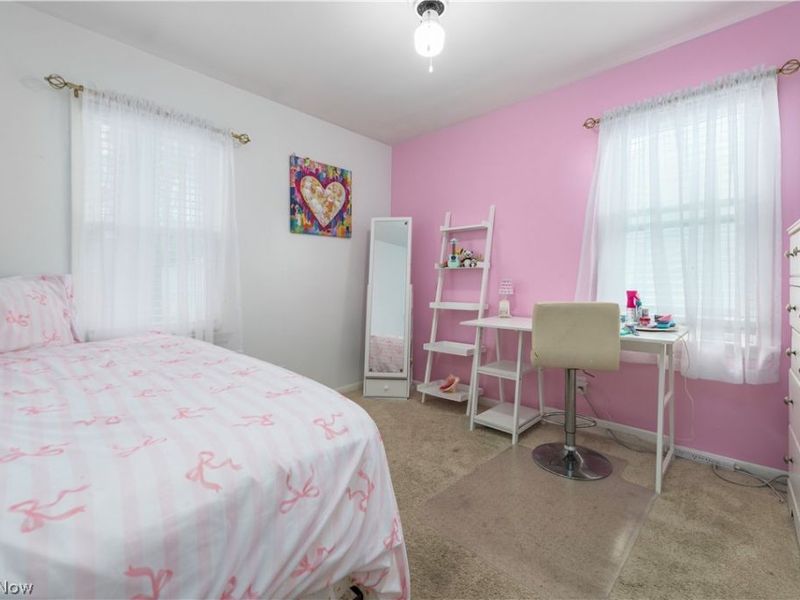 30414 Mildred Drive, Willowick, OH 44095 Photo 17