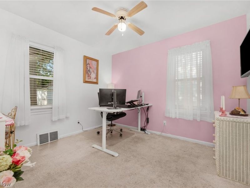 30414 Mildred Drive, Willowick, OH 44095 Photo 17