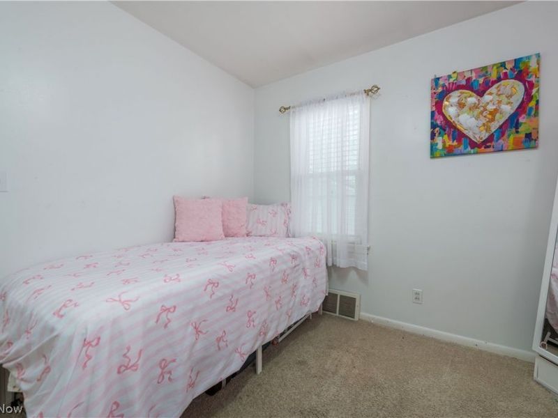 30414 Mildred Drive, Willowick, OH 44095 Photo 18