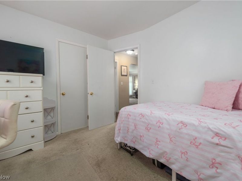 30414 Mildred Drive, Willowick, OH 44095 Photo 19