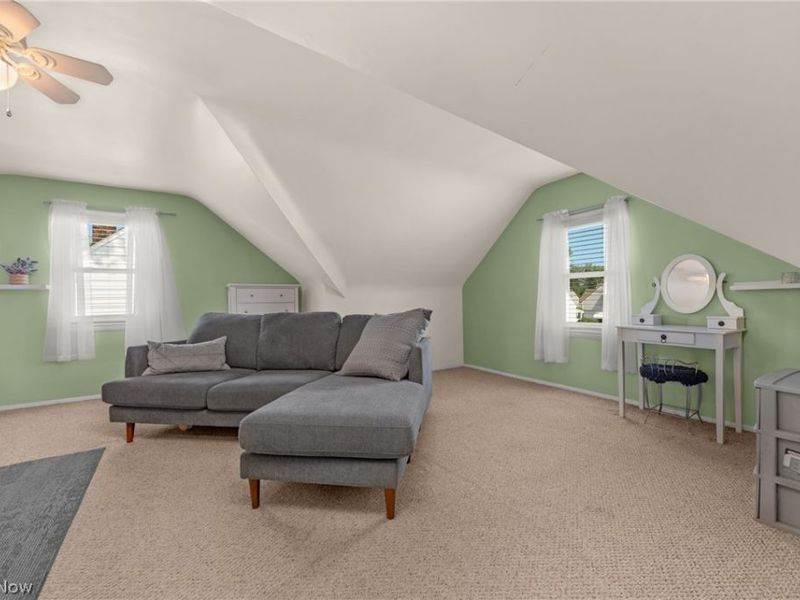 30414 Mildred Drive, Willowick, OH 44095 Photo 21