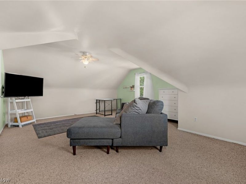 30414 Mildred Drive, Willowick, OH 44095 Photo 22