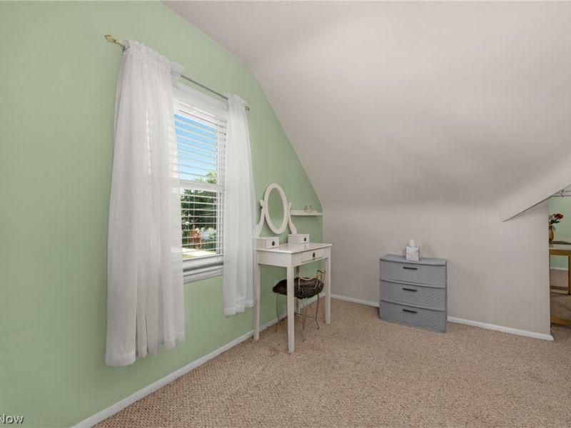 30414 Mildred Drive, Willowick, OH 44095 Photo 23