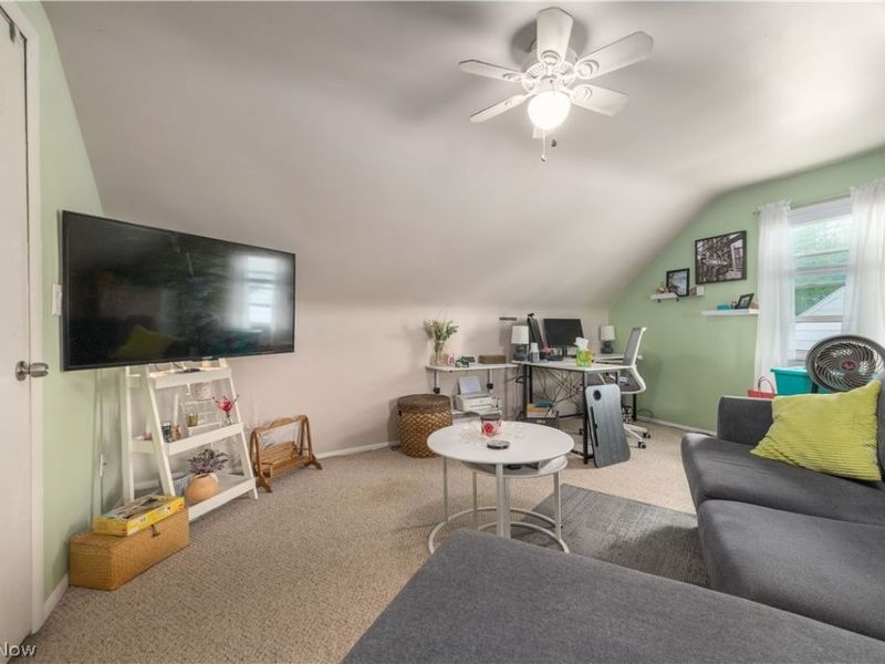 30414 Mildred Drive, Willowick, OH 44095 Photo 24