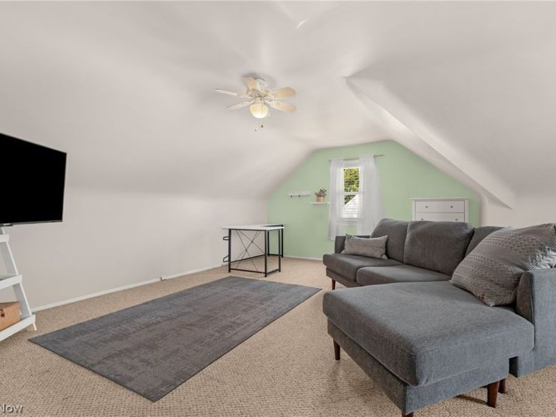 30414 Mildred Drive, Willowick, OH 44095 Photo 24
