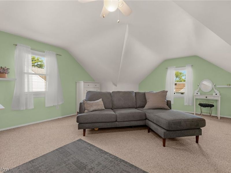 30414 Mildred Drive, Willowick, OH 44095 Photo 25