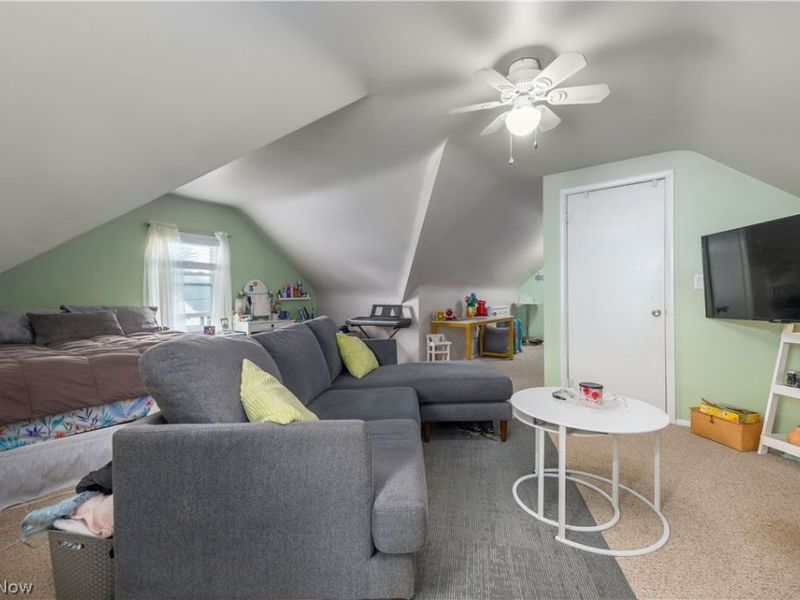 30414 Mildred Drive, Willowick, OH 44095 Photo 26