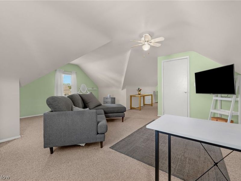 30414 Mildred Drive, Willowick, OH 44095 Photo 26