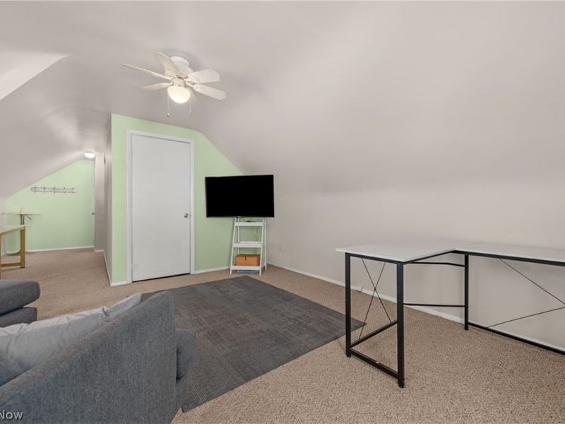 30414 Mildred Drive, Willowick, OH 44095 Photo 27