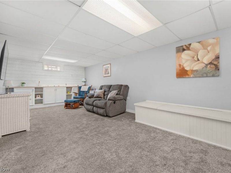30414 Mildred Drive, Willowick, OH 44095 Photo 28