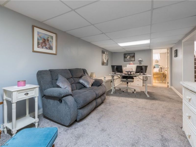 30414 Mildred Drive, Willowick, OH 44095 Photo 29