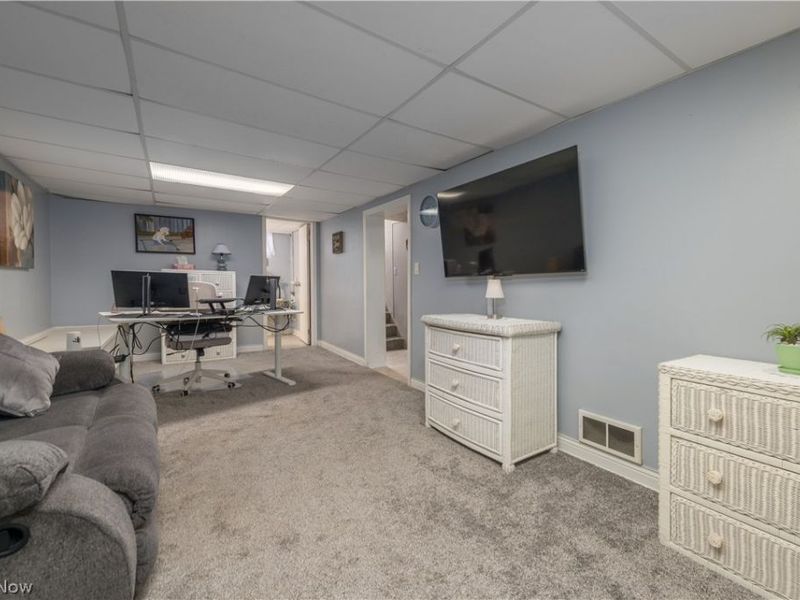 30414 Mildred Drive, Willowick, OH 44095 Photo 30