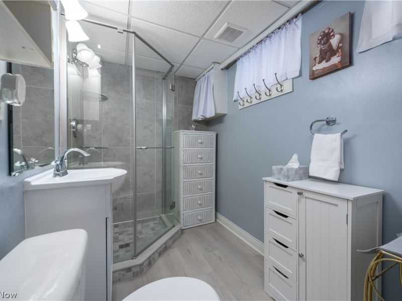 30414 Mildred Drive, Willowick, OH 44095 Photo 31
