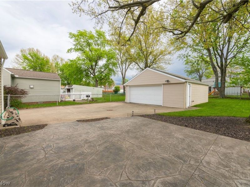 30414 Mildred Drive, Willowick, OH 44095 Photo 36