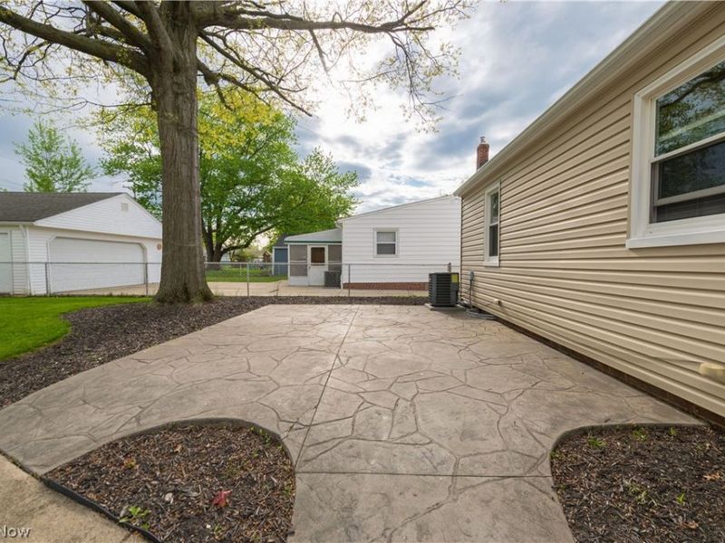30414 Mildred Drive, Willowick, OH 44095 Photo 37