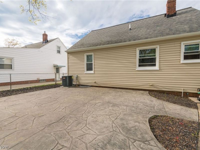 30414 Mildred Drive, Willowick, OH 44095 Photo 38