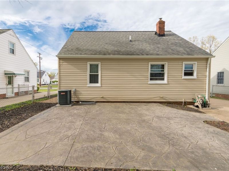 30414 Mildred Drive, Willowick, OH 44095 Photo 39