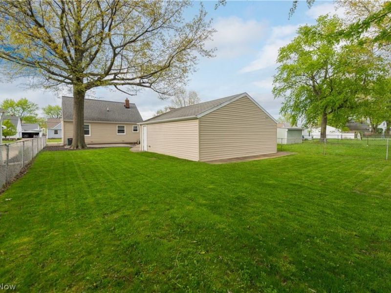 30414 Mildred Drive, Willowick, OH 44095 Photo 40