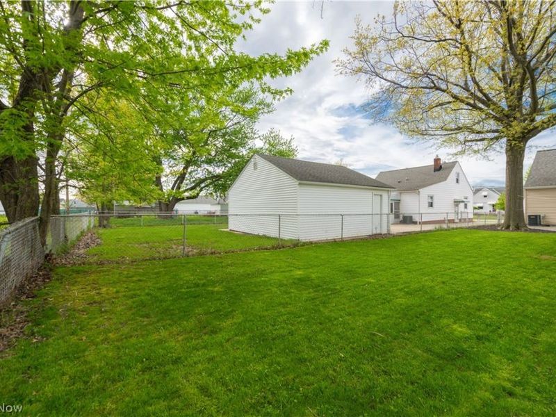30414 Mildred Drive, Willowick, OH 44095 Photo 43