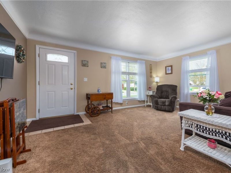 30414 Mildred Drive, Willowick, OH 44095 Photo 5