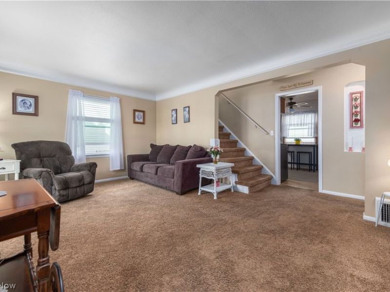 30414 Mildred Drive, Willowick, OH 44095 Photo 6
