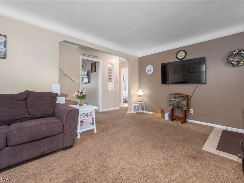 30414 Mildred Drive, Willowick, OH 44095 Photo 8
