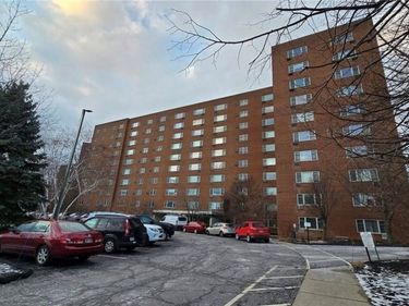11820 Edgewater Drive , Lakewood, OH 44107