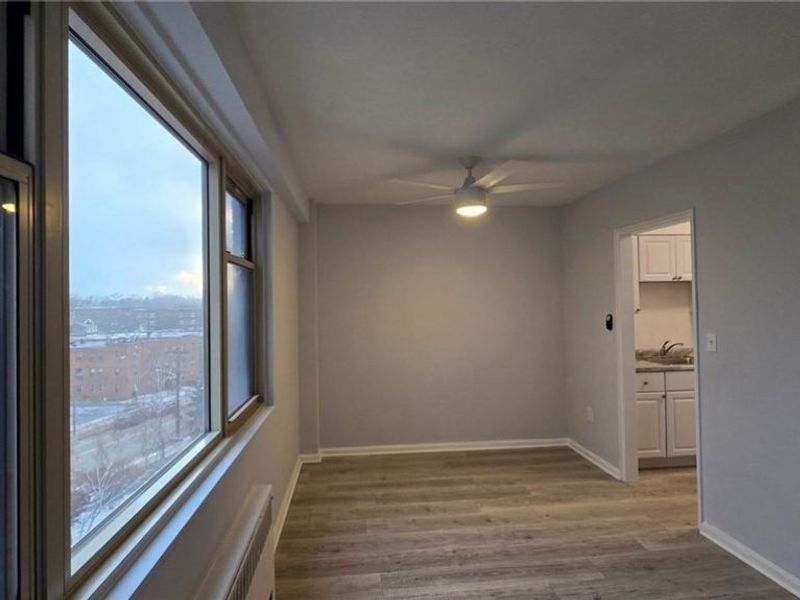 11820 Edgewater Drive, Lakewood, OH 44107 Photo 9