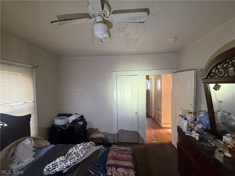 3377 E 132nd Street, Cleveland, OH 44120 Photo 12