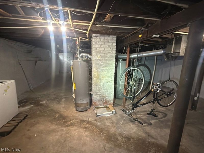 3377 E 132nd Street, Cleveland, OH 44120 Photo 15