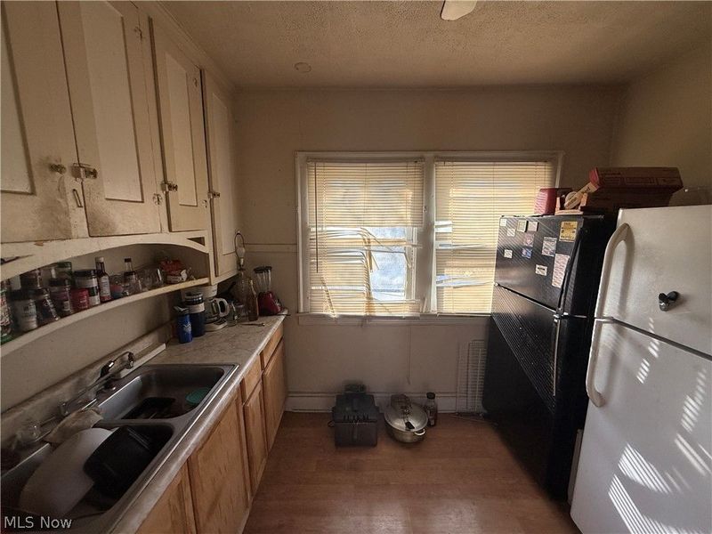 3377 E 132nd Street, Cleveland, OH 44120 Photo 5