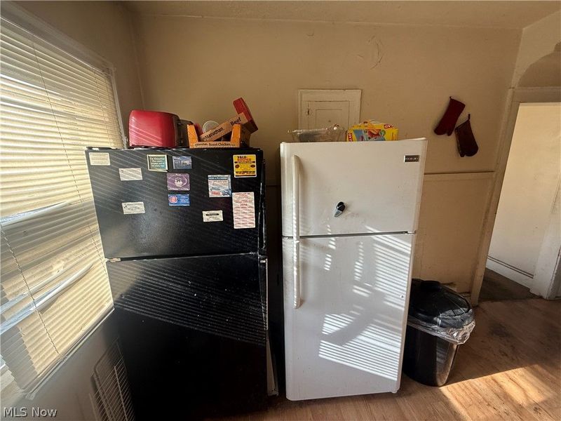 3377 E 132nd Street, Cleveland, OH 44120 Photo 6