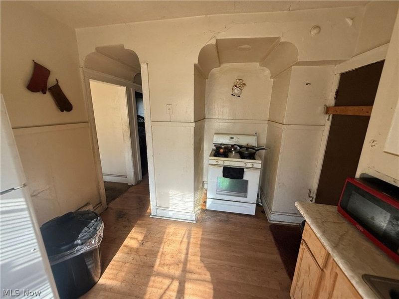 3377 E 132nd Street, Cleveland, OH 44120 Photo 7