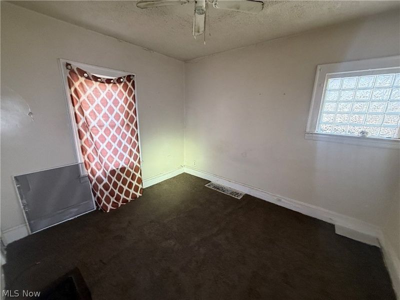 3377 E 132nd Street, Cleveland, OH 44120 Photo 8