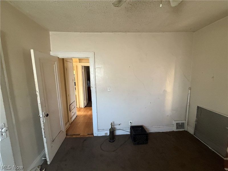 3377 E 132nd Street, Cleveland, OH 44120 Photo 9