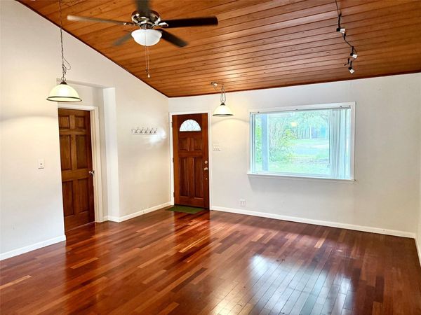 5105 Lansing DR, Austin, TX 78745