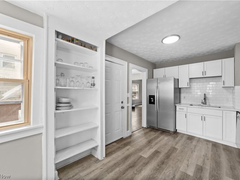 1335 West Boulevard, Cleveland, OH 44102 Photo 10