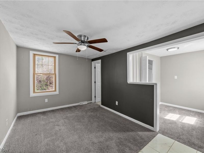 1335 West Boulevard, Cleveland, OH 44102 Photo 11