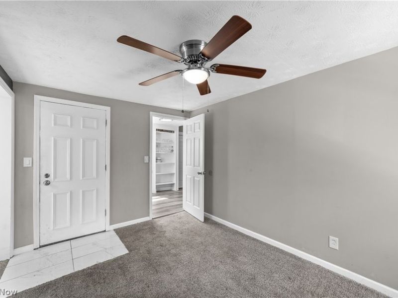 1335 West Boulevard, Cleveland, OH 44102 Photo 12