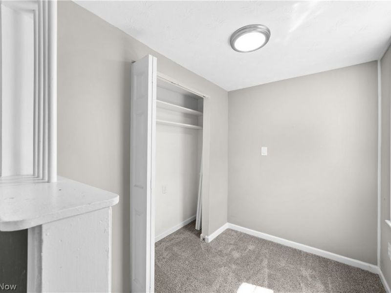 1335 West Boulevard, Cleveland, OH 44102 Photo 14