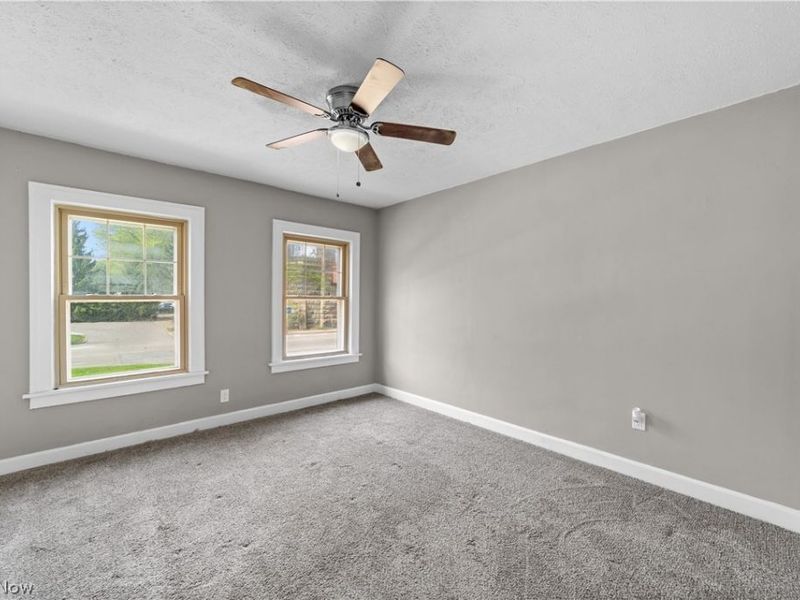 1335 West Boulevard, Cleveland, OH 44102 Photo 15