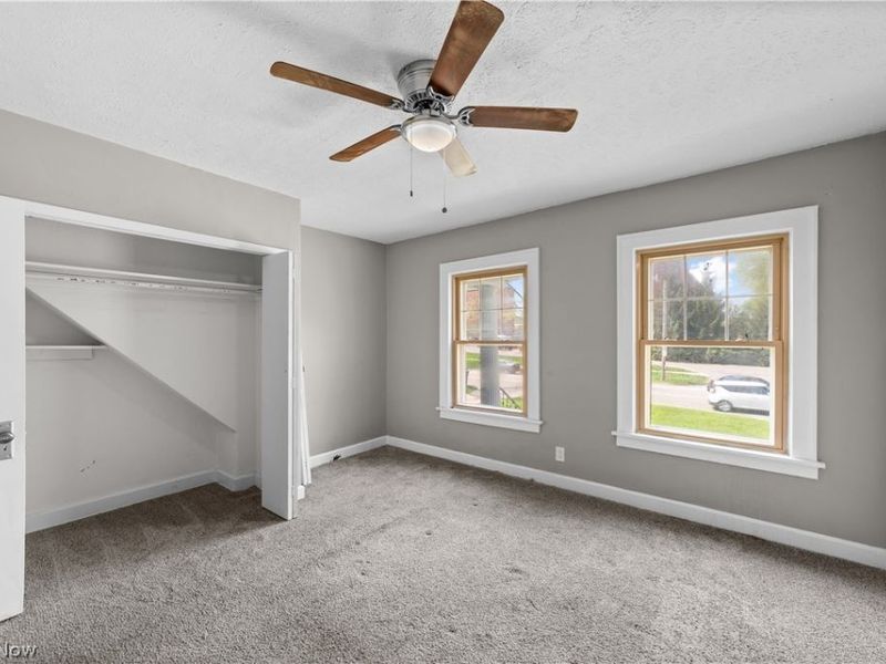 1335 West Boulevard, Cleveland, OH 44102 Photo 16